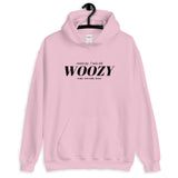 Woozy OG Hoodie