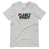 Planet Woozy Tee
